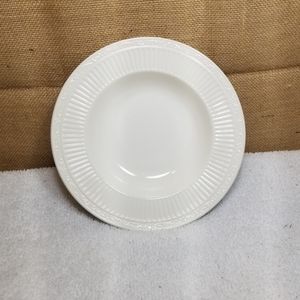 Mikasa Italian Countryside Set of 2